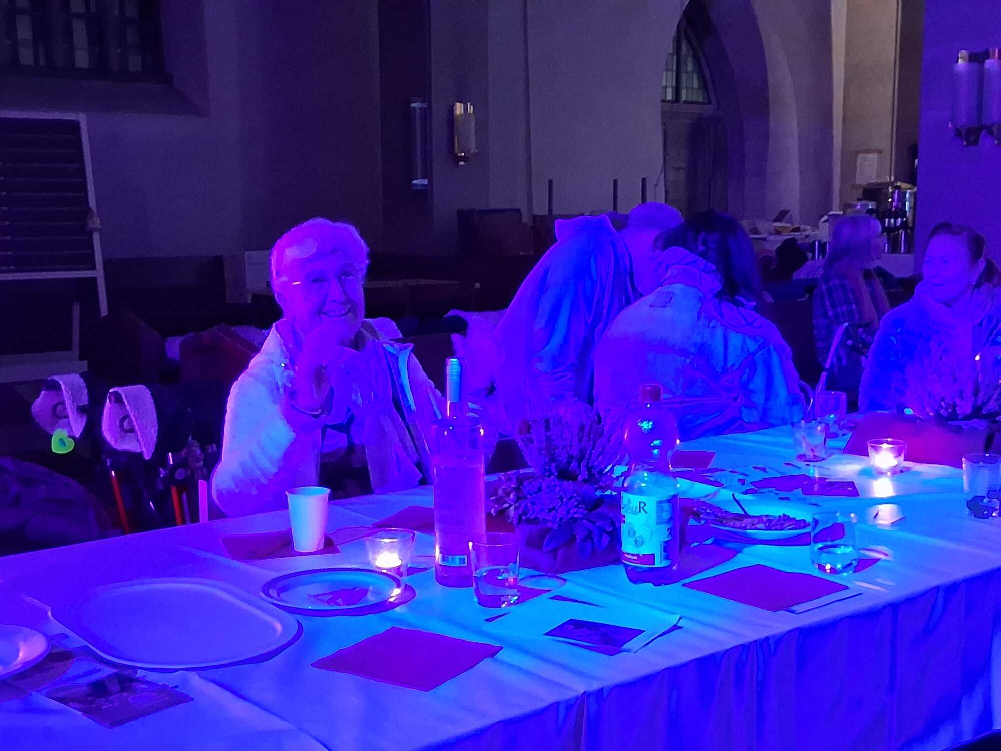 Für alle was dabei