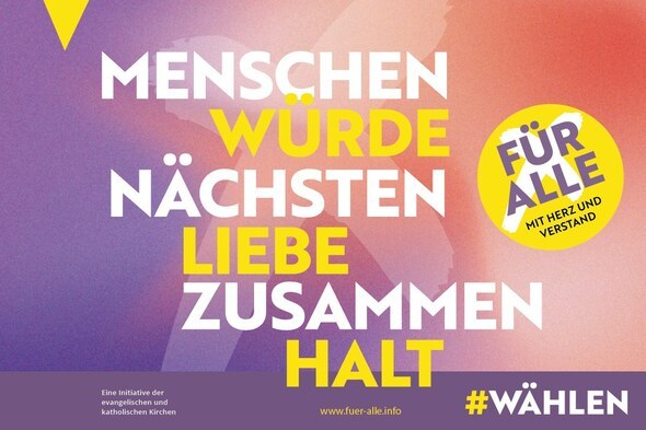 Mit Herz und Verstand